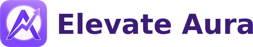 Elevate Aura