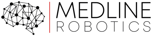 Medline Robotics